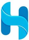 Logo Hayet